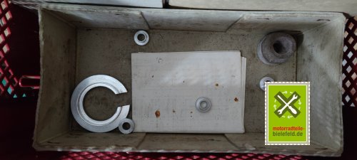 IMG_20230830_155827
